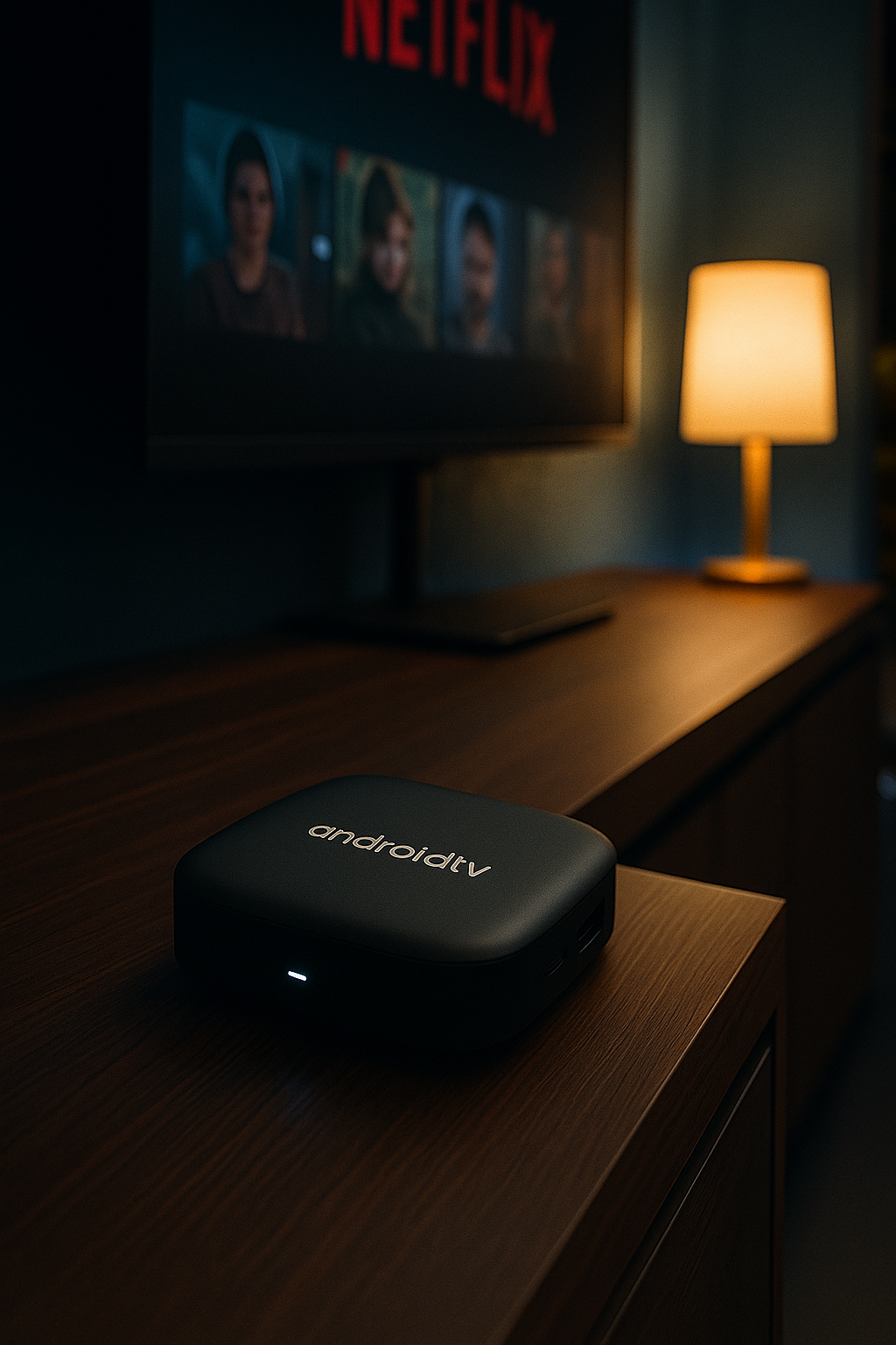 GoBox™
