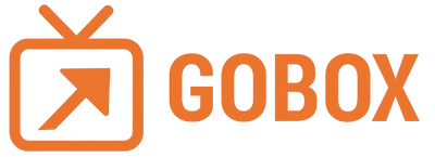 GOBOXIK.PL