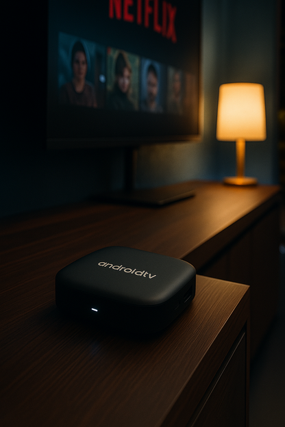 GoBox™