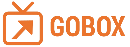 GOBOXIK.PL